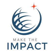 Make the IMpact-2