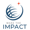 Make-the-IMpact-1080x1080-3