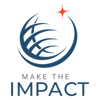 Make-the-IMpact-1080x1080-3