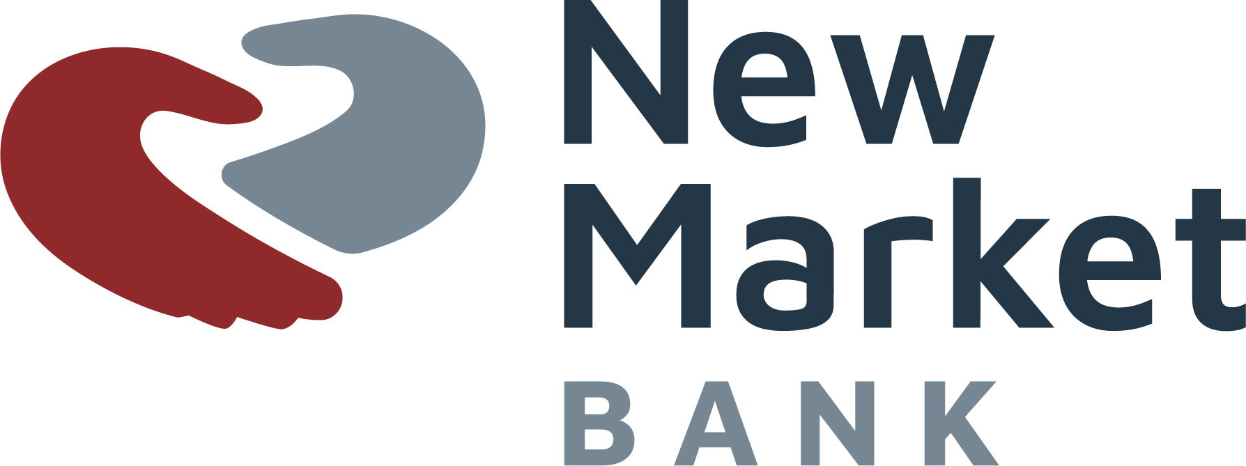 NMB_PrimaryLogo 3C
